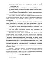 Diplomdarbs 'Cietušā tiesības kriminālprocesā', 4.