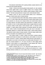 Diplomdarbs 'Cietušā tiesības kriminālprocesā', 5.