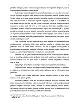 Diplomdarbs 'Cietušā tiesības kriminālprocesā', 6.