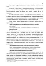 Diplomdarbs 'Cietušā tiesības kriminālprocesā', 7.