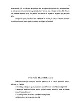 Diplomdarbs 'Cietušā tiesības kriminālprocesā', 8.