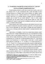 Diplomdarbs 'Cietušā tiesības kriminālprocesā', 9.