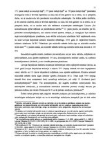 Diplomdarbs 'Cietušā tiesības kriminālprocesā', 10.