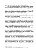 Diplomdarbs 'Cietušā tiesības kriminālprocesā', 11.
