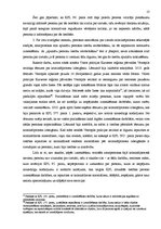 Diplomdarbs 'Cietušā tiesības kriminālprocesā', 12.