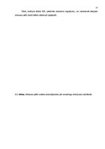 Diplomdarbs 'Cietušā tiesības kriminālprocesā', 13.