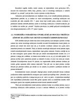 Diplomdarbs 'Cietušā tiesības kriminālprocesā', 15.