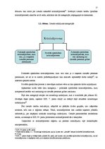 Diplomdarbs 'Cietušā tiesības kriminālprocesā', 16.