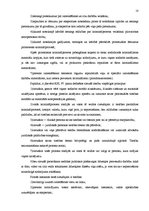 Diplomdarbs 'Cietušā tiesības kriminālprocesā', 17.