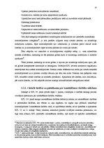 Diplomdarbs 'Cietušā tiesības kriminālprocesā', 18.