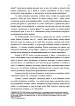 Diplomdarbs 'Cietušā tiesības kriminālprocesā', 19.