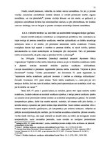 Diplomdarbs 'Cietušā tiesības kriminālprocesā', 20.