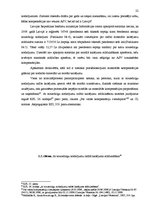 Diplomdarbs 'Cietušā tiesības kriminālprocesā', 21.