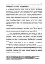 Diplomdarbs 'Cietušā tiesības kriminālprocesā', 24.