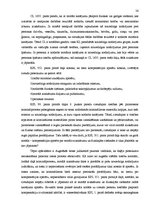 Diplomdarbs 'Cietušā tiesības kriminālprocesā', 25.