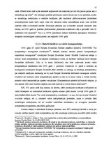 Diplomdarbs 'Cietušā tiesības kriminālprocesā', 26.
