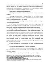 Diplomdarbs 'Cietušā tiesības kriminālprocesā', 27.