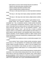 Diplomdarbs 'Cietušā tiesības kriminālprocesā', 28.