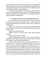 Diplomdarbs 'Cietušā tiesības kriminālprocesā', 29.