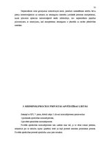 Diplomdarbs 'Cietušā tiesības kriminālprocesā', 31.