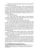 Diplomdarbs 'Cietušā tiesības kriminālprocesā', 32.
