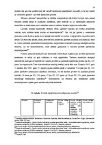 Diplomdarbs 'Cietušā tiesības kriminālprocesā', 33.