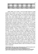 Diplomdarbs 'Cietušā tiesības kriminālprocesā', 34.