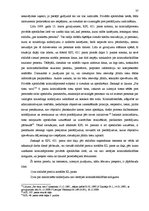 Diplomdarbs 'Cietušā tiesības kriminālprocesā', 36.