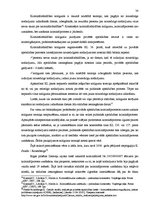 Diplomdarbs 'Cietušā tiesības kriminālprocesā', 37.