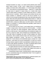 Diplomdarbs 'Cietušā tiesības kriminālprocesā', 38.
