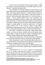 Diplomdarbs 'Cietušā tiesības kriminālprocesā', 39.