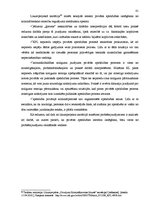 Diplomdarbs 'Cietušā tiesības kriminālprocesā', 40.