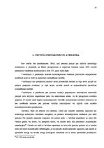 Diplomdarbs 'Cietušā tiesības kriminālprocesā', 41.
