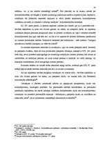 Diplomdarbs 'Cietušā tiesības kriminālprocesā', 42.