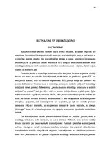 Diplomdarbs 'Cietušā tiesības kriminālprocesā', 43.