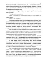 Diplomdarbs 'Cietušā tiesības kriminālprocesā', 44.