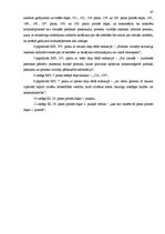 Diplomdarbs 'Cietušā tiesības kriminālprocesā', 46.