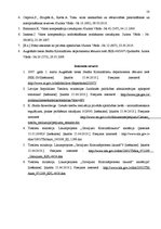 Diplomdarbs 'Cietušā tiesības kriminālprocesā', 49.