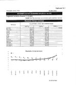 Diplomdarbs 'Cietušā tiesības kriminālprocesā', 51.