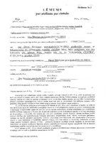 Diplomdarbs 'Cietušā tiesības kriminālprocesā', 54.