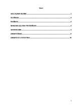 Referāts 'Mangāns', 2.