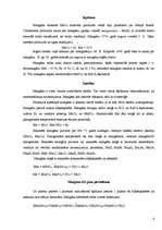 Referāts 'Mangāns', 4.