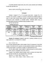 Referāts 'Mangāns', 5.