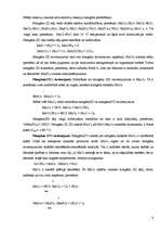 Referāts 'Mangāns', 6.