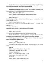 Referāts 'Mangāns', 8.