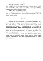 Referāts 'Mangāns', 9.