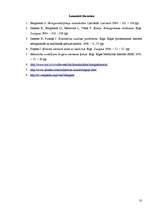 Referāts 'Mangāns', 10.