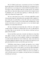 Referāts 'Recenzija. Vēsturisko notikumu atspoguļojums filmā "Debesu valstība"', 4.