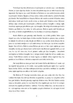 Referāts 'Recenzija. Vēsturisko notikumu atspoguļojums filmā "Debesu valstība"', 5.