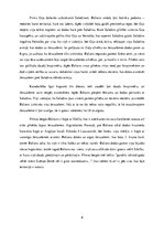 Referāts 'Recenzija. Vēsturisko notikumu atspoguļojums filmā "Debesu valstība"', 6.